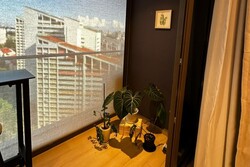 The Tre Ver (D13), Condominium #528077591